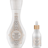 Kit Amend Óleos Marroquinos Cond. 300ml + Elixir Nutri. 75ml