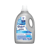 Amaciante 5 Litros Comfort Pro Comfort