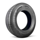 Pneu 225/60 R17 112t Forza Ht F1 Xbri