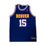 Regata Basquete Masculina M10 Slam Denver