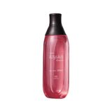 Body Splash Kriska Drama Desod. Colônia Feminino 200ml