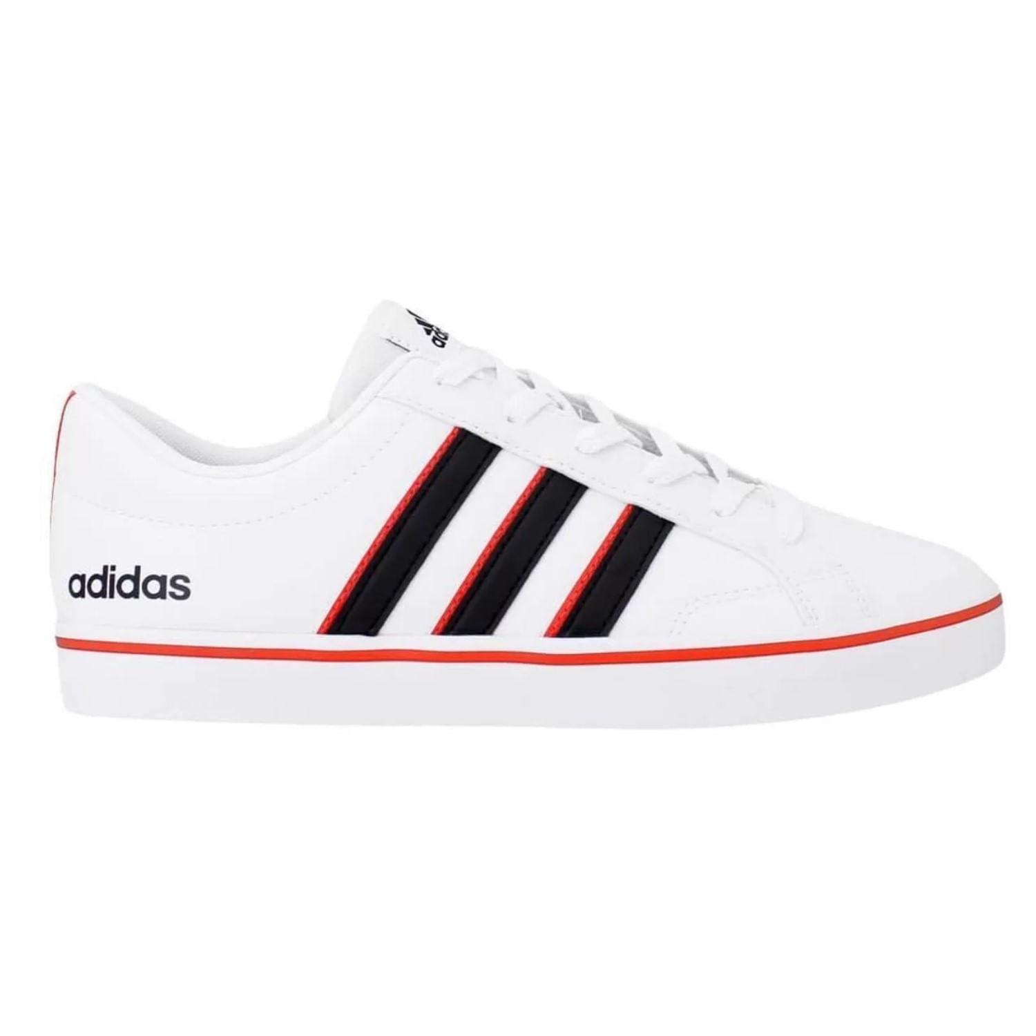 Tênis Adidas Vs Pace 2.0 Masculino Tamanho 42