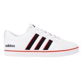 Tênis Adidas Vs Pace 2.0 Masculino Tamanho 38