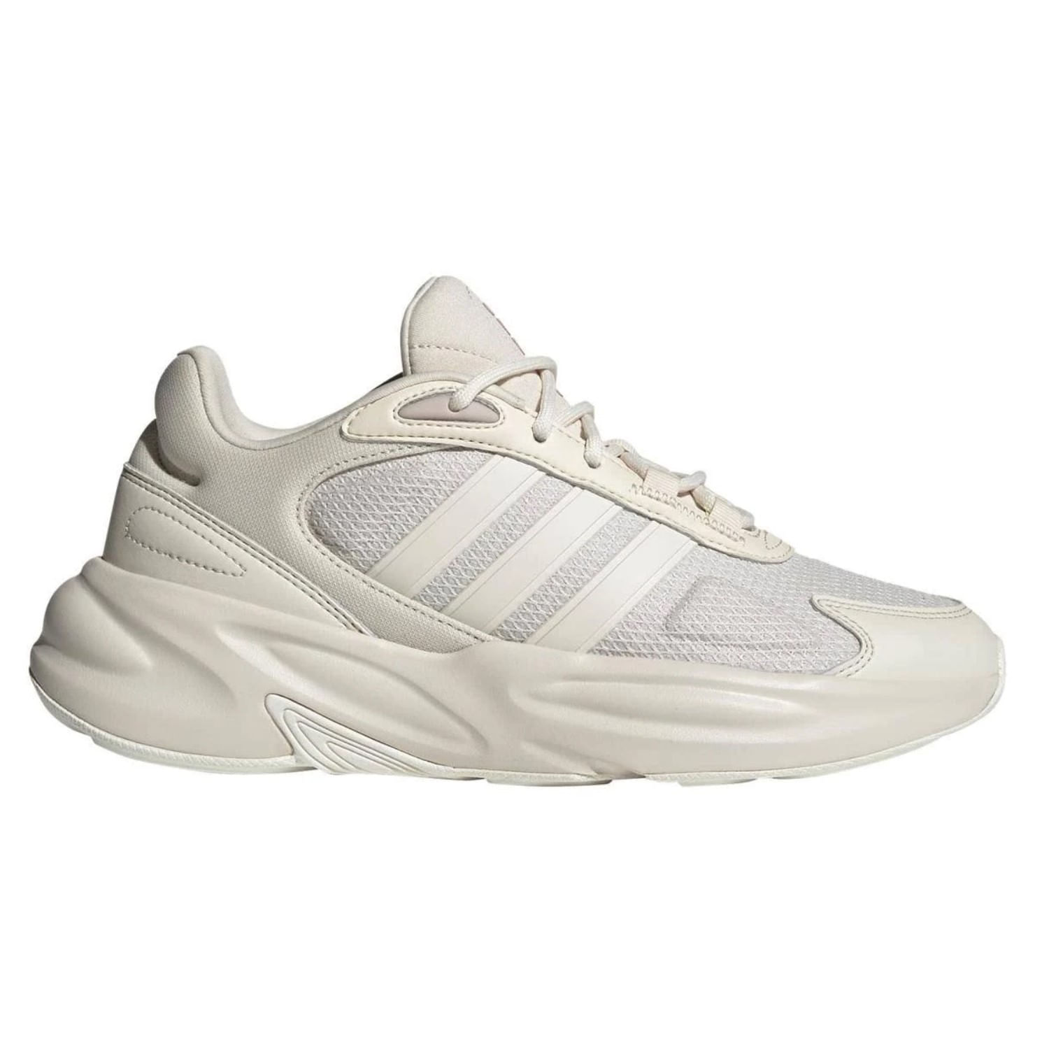 Tênis Adidas Ozelle Feminino Tamanho 38