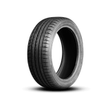 Pneu - Triangle - 205/40r17 84w Th202 Pneu Triangle 205/40r17 84w Th202