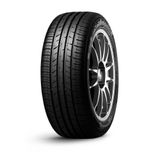 Pneu 185 60r15 Dunlop Fm800 Sport 88h