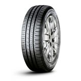 Pneu 185 65r14 Dunlop Touring R1 86t