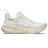 Tênis Asics Gel-nimbus 26 White-masculino