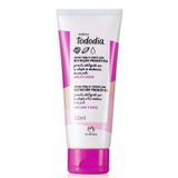 Hidratante Corporal Tododia Avelã E Cassis 100ml
