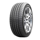 Pneu - Xbri - 225/35r19 84w  - Sport+ Pneu Xbri 225/35r19 84w Sport+