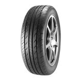 Pneu - Xbri 195/60r15 88h - Fastway F1 Pneu Xbri 195/60r15 88h Fastway F1