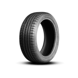 Pneu - Triangle - 205/55r17 95w Th202 Pneu Triangle 205/55r17 95w Th202