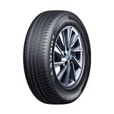 Pneu - Sunny - 225/55r18 98v Nu025 H/t Pneu Sunny 225/55r18 98v Nu025 H/t