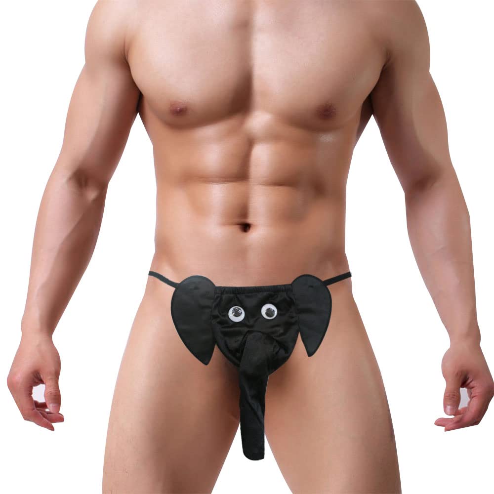 Tanga masculina online