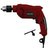 Furadeira Elétrica De Impacto Ho33 600w  Furadera 3/8
