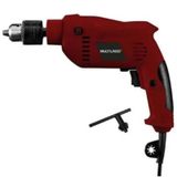 Furadeira Elétrica De Impacto Ho33 600w Furadera Moderno