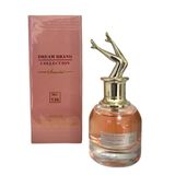 Perfume Importado Brand Collection 136 Scandal 25ml