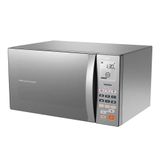 Micro-ondas 38l Brastemp Ative  - Bmj38arbna