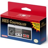 Nintendo Nes Classic Controller