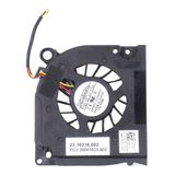 Cooler Notebook Dell Inspiron 1525/ 1526 Dfs531205m30t (7334)