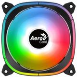 Cooler Fan Astro 12f Argb Aerocool