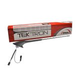 Antena Olimpus Tektron Corsa/ Montana/ Meriva/ Prisma Sem Cabo