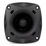 Super Tweeter Jbl-selenium St200 100w Rms 8r