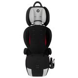 Cadeira Para Auto Tutti Baby Versátil de 9 a 36 kg