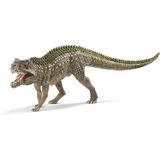 Dinossauros Schleich, Brinquedos De Dinossauro, Brinquedos De Dinossauro Para Meninos E Meninas De 4 A 12 Anos, Postosuchus