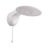 Ducha Hydra Multitemperatura Optima 8t 5500w 127v
