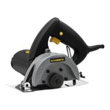 Serra Mármore Hammer - 1100w 220v