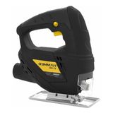 Serra Tico-tico Hammer St500 500w 220v 1 Velocidade