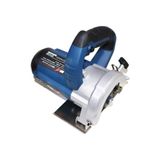 Serra Mármore M1213 1300w / 12.500 Rpm / 4" 125 Mm / 220v Serra Mármore M1213 1300w / 12.500 Rpm / 125 Mm / 220v