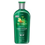 Shampoo Phytoervas Controle De Oleosidade 250ml