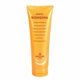 Shampoo Biondina Anaconda 250ml