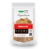 Farinha De Chia - 200g