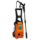 Lavadora De Alta Pressão Residencial 1300w J5000 - 127v - Jactoclean