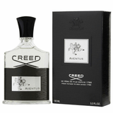 Perfume Masculino Creed Aventus Eau De Parfum 100ml