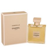 Perfume Chanel Gabrielle - Eau De Parfum - Feminino (100 Ml)