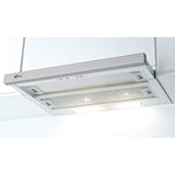 Depurador de Ar de Embutir Slim 60cm Fischer 220V 5760-10336