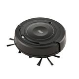 Aspirador de Pó Robô Robot W100 Wap