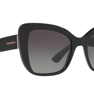 Dolce gabbana oculos feminino em promoção | Carrefour