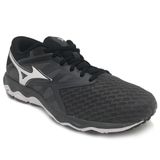 TÊNIS MIZUNO FALCON 2 MASCULINO TAMANHO 43