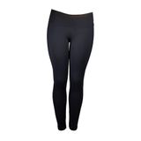 Legging Fitness Academia Suplex Feminino Ritmus