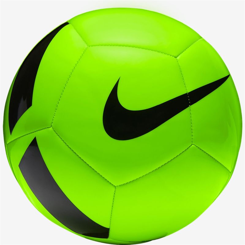 bola de futebol da nike