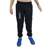 Calça Goleiro Infantil Placar Cinta Larga