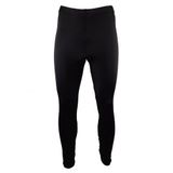 Calça Ciclismo Angels Diver Feminino Masculino