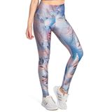 Legging Trinys Trilobal Fit Estampada F-14656 Feminina