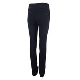 Calça Trinys Bailarina Sequinha Suplex A-294 Feminina