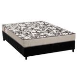 Colchao Ortobom Physical Ultra Resis Cama Box 138x188